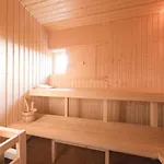 Ferienhaus Xxl Familienferienhaus *