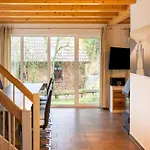 Xxl Familienferienhaus * Granzow