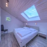 Xxl Familienferienhaus Ferienhaus *
