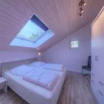 Xxl Familienferienhaus Ferienhaus *