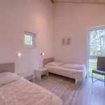 Xxl Familienferienhaus Granzow