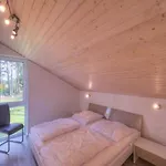 Xxl Familienferienhaus Ferienhaus