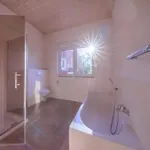 Xxl Familienferienhaus *