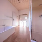 Xxl Familienferienhaus * Granzow