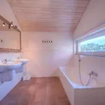 Ferienhaus Xxl Familienferienhaus