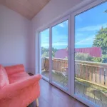Ferienhaus Xxl Familienferienhaus Granzow