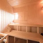 Ferienhaus Xxl Familienferienhaus Granzow
