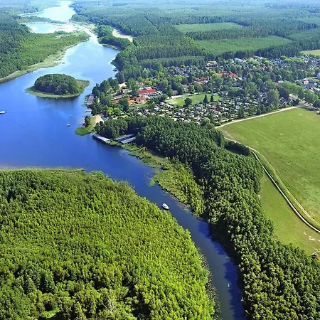Xxl Familienferienhaus