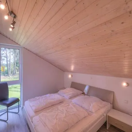 Xxl Familienferienhaus Holiday home